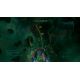 Star Raiders - Platformy Steam cd-key