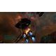 Star Raiders - Platformy Steam cd-key