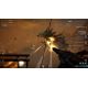 Guns of Icarus Alliance - Platformy Steam cd-key