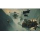 Guns of Icarus Alliance - Platformy Steam cd-key