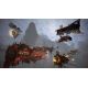 Guns of Icarus Alliance - Platformy Steam cd-key