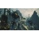 Guns of Icarus Alliance - Platformy Steam cd-key