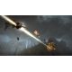 Guns of Icarus Alliance - Platformy Steam cd-key