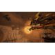 Guns of Icarus Alliance - Platformy Steam cd-key