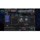 Nanofights - Platformy Steam cd-key