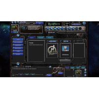 Nanofights - Platformy Steam cd-key