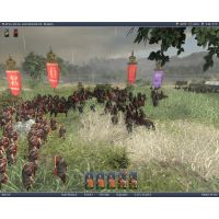 Grand Ages: Rome - Platformy Steam cd-key
