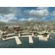 Grand Ages: Rome - Platformy Steam cd-key
