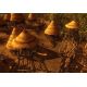 Grand Ages: Rome - Platformy Steam cd-key