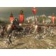Grand Ages: Rome - Platformy Steam cd-key