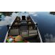European Fishing - Platformy Steam cd-key