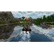 European Fishing - Platformy Steam cd-key