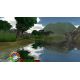 European Fishing - Platformy Steam cd-key