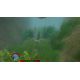 European Fishing - Platformy Steam cd-key