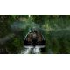 European Fishing - Platformy Steam cd-key