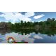 European Fishing - Platformy Steam cd-key
