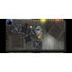 Exowar - Platformy Steam cd-key