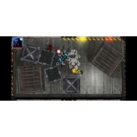 Exowar - Platformy Steam cd-key