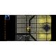 Exowar - Platformy Steam cd-key