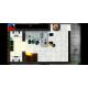 Exowar - Platformy Steam cd-key