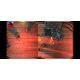 Exowar - Platformy Steam cd-key