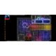 Exowar - Platformy Steam cd-key