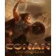 Conan Unconquered