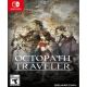 Octopath Traveler (Switch)