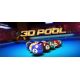 3D Pool - Platformy Steam cd-key