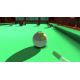 3D Pool - Platformy Steam cd-key