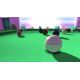 3D Pool - Platformy Steam cd-key