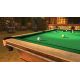 3D Pool - Platformy Steam cd-key