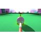3D Pool - Platformy Steam cd-key
