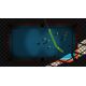 3D Pool - Platformy Steam cd-key