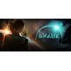 Ancient Space- Platformy Steam cd-key
