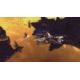 Ancient Space- Platformy Steam cd-key