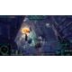Ancient Space- Platformy Steam cd-key