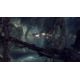 Ancient Space- Platformy Steam cd-key
