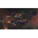 Ancient Space- Platformy Steam cd-key