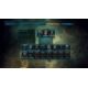 Ancient Space- Platformy Steam cd-key