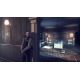 Alekhine's Gun UNCUT - Platformy Steam cd-key