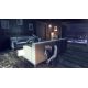 Alekhine's Gun UNCUT - Platformy Steam cd-key