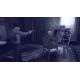 Alekhine's Gun UNCUT - Platformy Steam cd-key