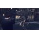 Alekhine's Gun UNCUT - Platformy Steam cd-key