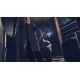 Alekhine's Gun UNCUT - Platformy Steam cd-key