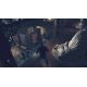 Alekhine's Gun UNCUT - Platformy Steam cd-key