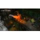 Warhammer: Chaosbane (PC) - Platformy Steam cd-key