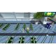 Airline Tycoon 2 - Falcon Airlines (DLC)-PLATFOMA STEAM cd-key