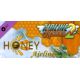 Airline Tycoon 2 - Honey Airlines (DLC) – PLATFOMA STEAM cd-key