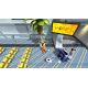 Airline Tycoon 2 - Honey Airlines (DLC) – PLATFOMA STEAM cd-key